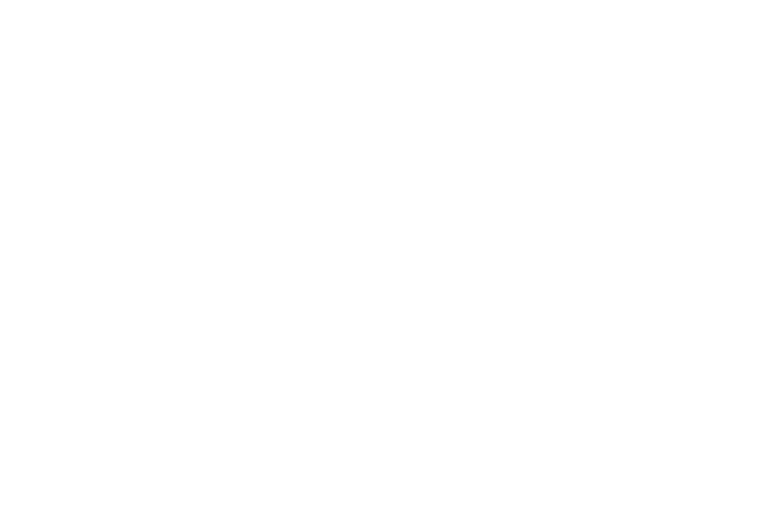 Jaca J